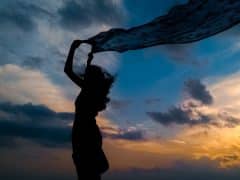 Rituel du pardon : ho'oponopono
