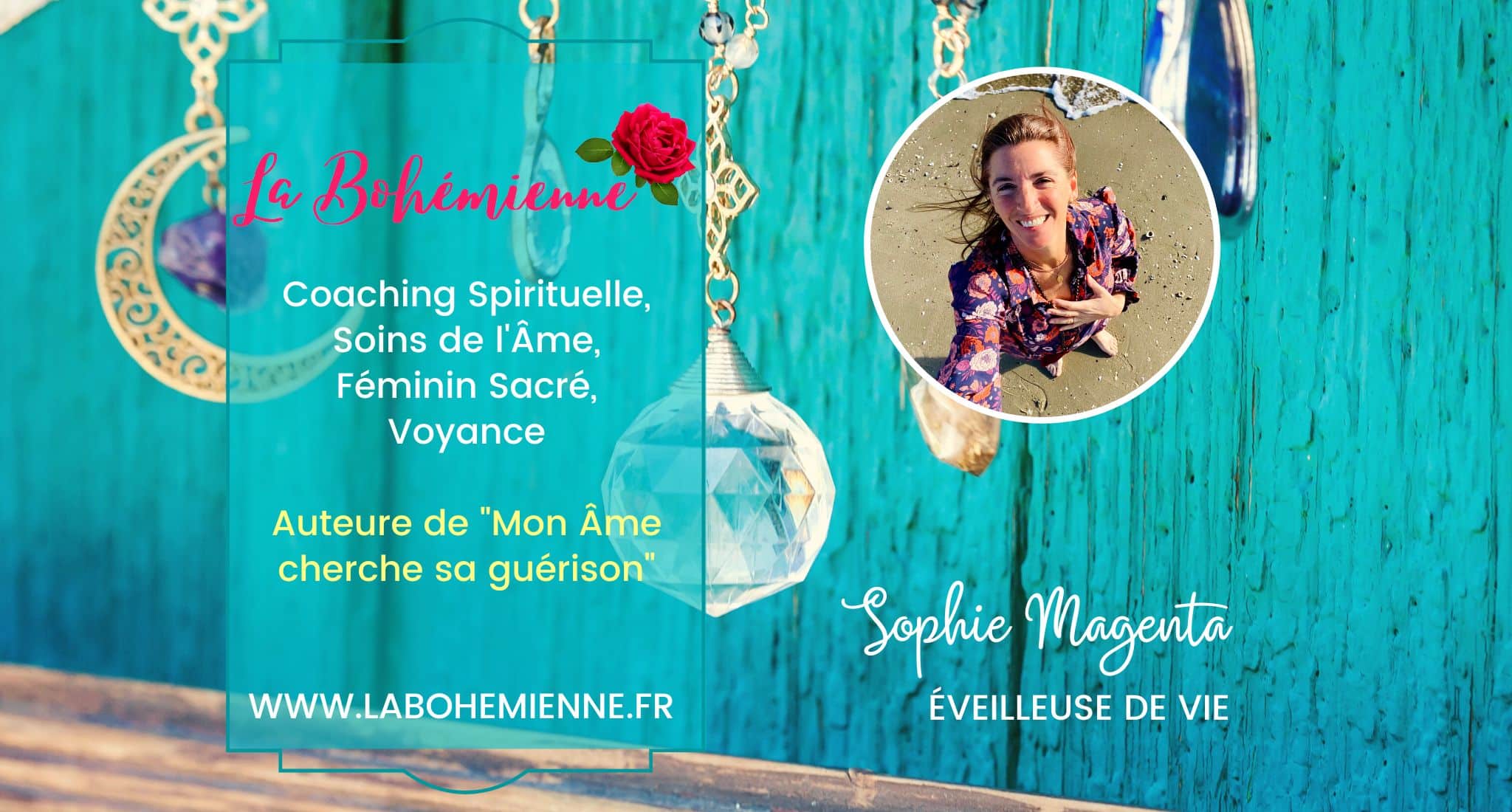 Copie de Copie de Script Photo Beauty Makeup YouTube Channel Art-3