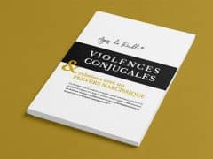 Guide des stratégies d’urgence pour quitter un homme pervers narcissique et/ou violent