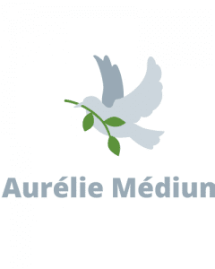 Aurélie Médium