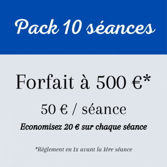Pack 10 séances (1)