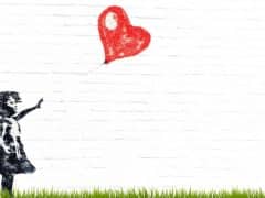 Amour impossible