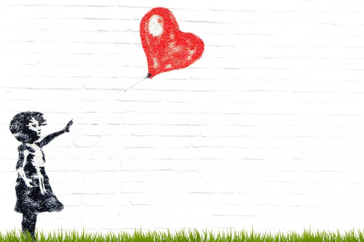 Amour Impossible