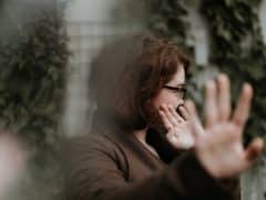 Comment désarmer et dire non à un pervers narcissique ?