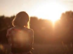Guérir le mal d'amour