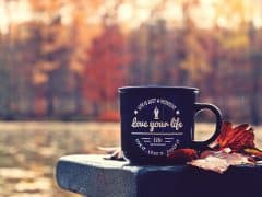 L'amour de soi pour atteindre ses objectifs!