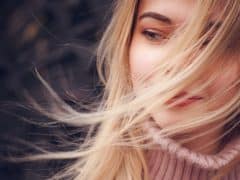 Se reconstruire après avoir souffert en amour