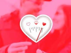 Comment savoir si l'on est amoureusement compatible ?