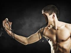 Significations des maux du corps