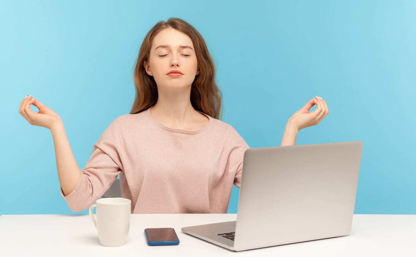 Citation 12 astuces pour surmonter le blues de la rentrée