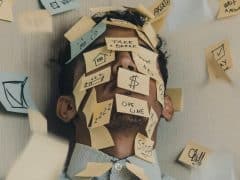 L'importance d'assumer sa responsabilité
