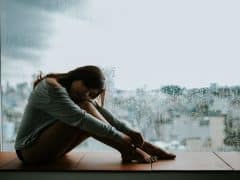 Faire le deuil des bons et mauvais souvenirs avec le pervers narcissique