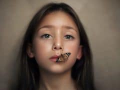 Les traumatismes de l'enfance et le pardon