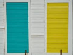 Comment saisir les opportunités