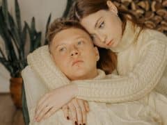 Couple : bien se disputer pour en sortir plus amoureux
