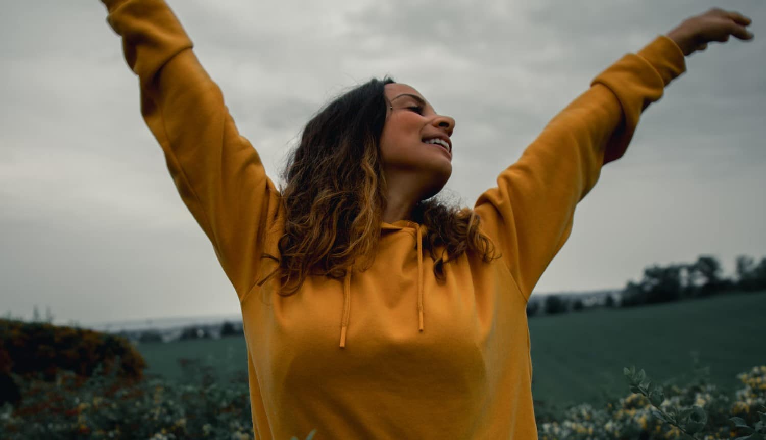 Contrer la toxicité du pervers narcissique avec la gratitude