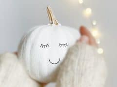 5 rituels de Samain (Halloween)