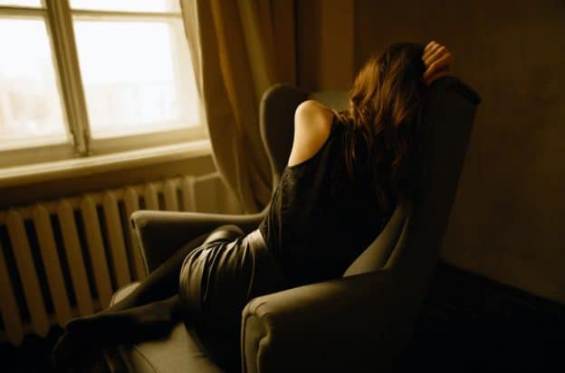 10 choses qui causent la fatigue chronique