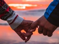Les leçons tirées de nos histoires d'amour