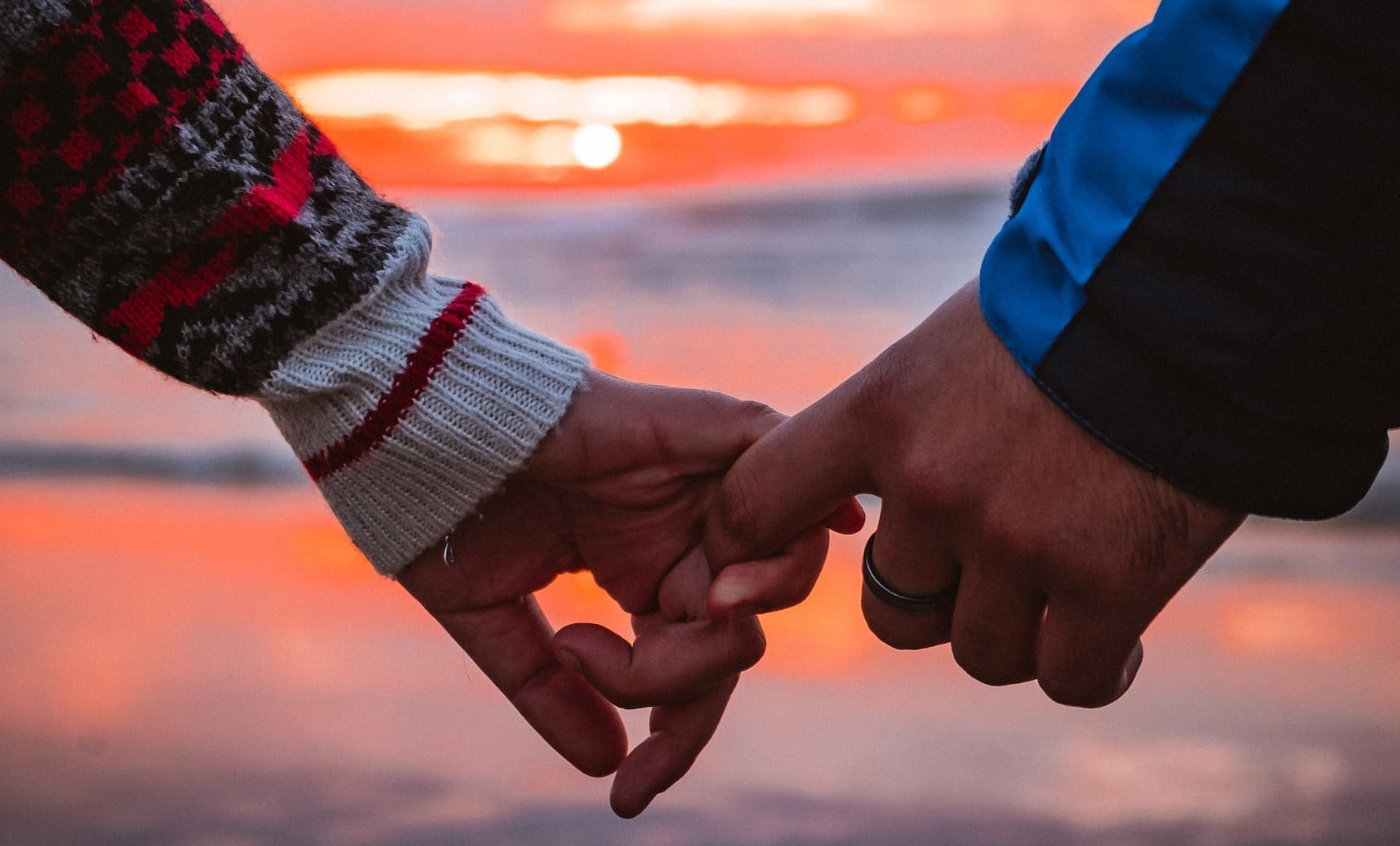 Citation Il n’y a pas de leçon à donner en Amour!