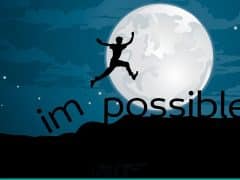 Comment développer sa motivation ? 6 conseils