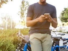 30 sms pour se faire désirer par un homme