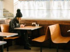 16 SMS pour récupérer son ex