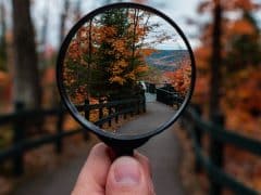 Comment trouver son coach PNL