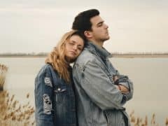 Comment faire la différence une personne hypersensible et une personne évitante  ?