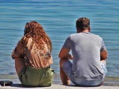 6 conseils pour gérer les comportements toxiques dans une relation