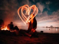 Comment apprendre l'amour de soi ?