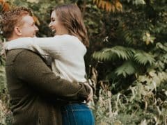 Couple, amour et neurosciences