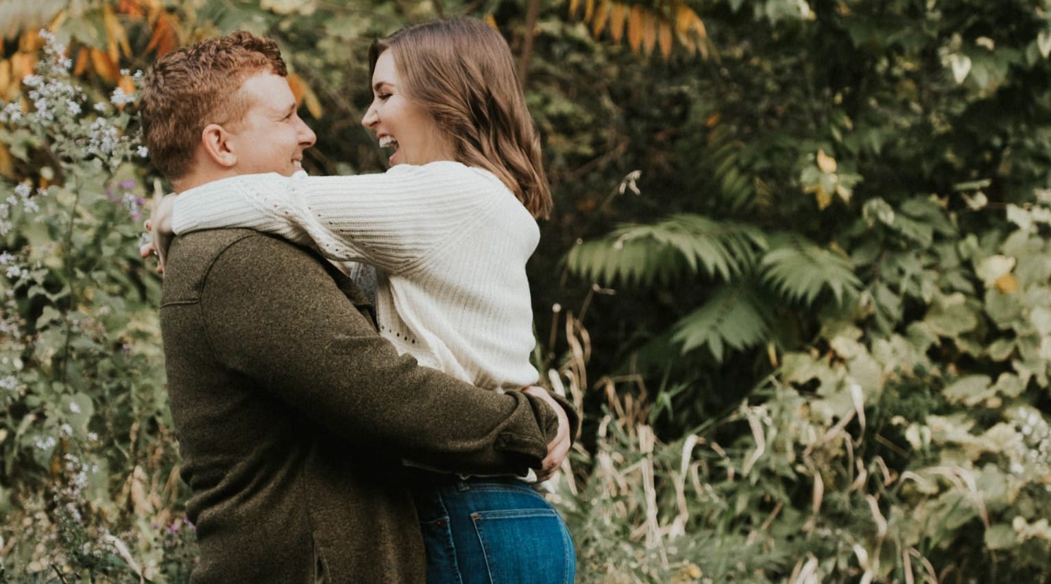 Citation Être heureux dans son couple, les 3 questions des neurosciences