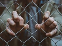 La dépendance affective et les pervers narcissiques