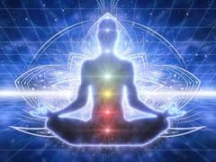 Exercices de tantra