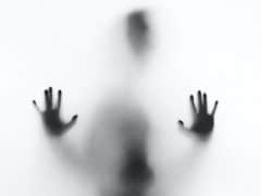Le ghosting sur les sites de rencontre