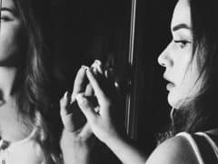 L'écriture thérapie : un outil pour pardonner en amour