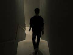 Quitter une personne toxique et irrespectueuse