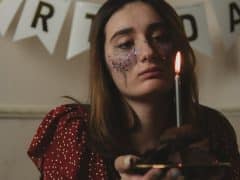 Le traumatisme anniversaire