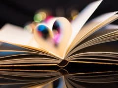 20 idées de carnets d'amour