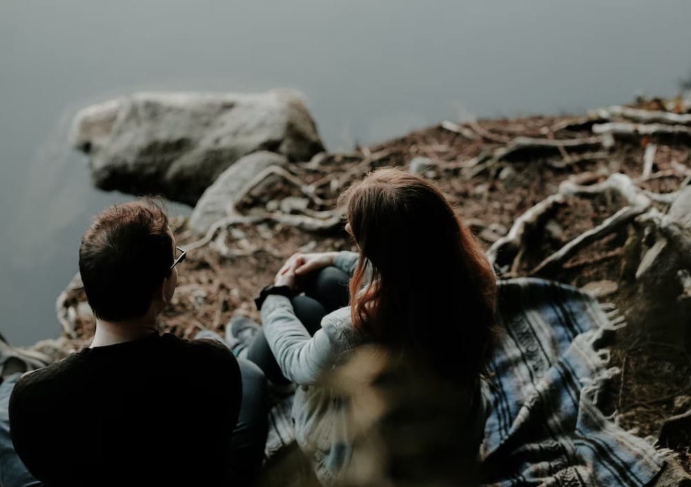 La communication bienveillante : la clé pour sauver son couple