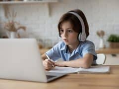 7 avantages des jeux de mémoire pour enfants