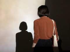 Comprendre et identifier la projection psychologique