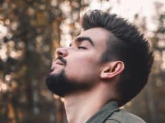 Comment utiliser la respiration pour calmer l'anxiété et le stress ? 5 exercices