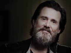 Nous sommes l'univers : Leçon de spiritualité inspirée par Jim Carrey