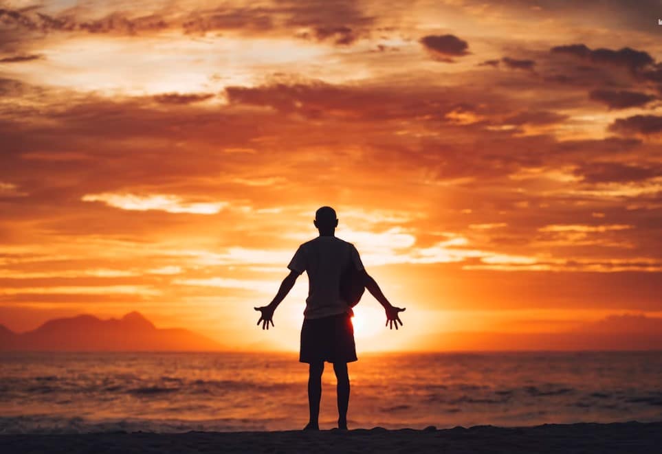La philosophie stoïque pour un esprit sain et une vie équilibrée