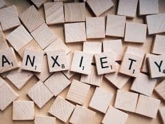 Lutter contre l'anxiété : Les clés pour retrouver le bien-être