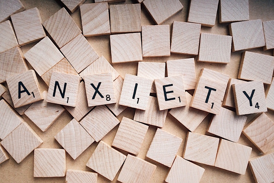 Lutter contre l'anxiété : Les clés pour retrouver le bien-être