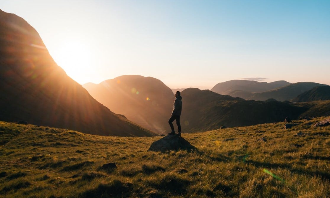 Citation Même si tu ne la vois pas, il y aura toujours une lumière pour te guider