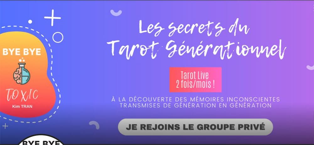 Groupe-Kim